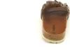 Verbenas ROCIO SERRAJE VOLANTE beige Produktbild-Vorschau 36