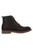 PANAMA JACK GLASGOW GTX C2 Brown Produktbild-Vorschau 22