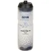 Zefal ARCTICA 75, 750 ml, Fahrrad, Sport, Schwarz, Produktbild-Vorschau 1