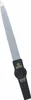 Pfeilring Nagelfeile, weiß, 13 cm, Produktbild-Vorschau 6
