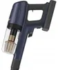 Stielstaubsauger Electrolux Power Hygienic 800, Produktbild-Vorschau 3