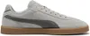 Puma Club II Era: Zapatillas deportivas de ante para Vista previa de la imagen del producto 5