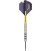 Target Luke Littler LOADOUT 90% 22G Swiss Point Steeldart Produktbild-Vorschau 5