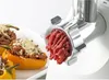 Kenwood Electronics MG360, Kunststoff, 30,9 cm, 41 cm, 27,3 Produktbild-Vorschau 5