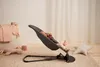 BabyBjorn BabyBjörn Bouncer Balance Soft Woven -sitteri, Anteprima dell’immagine prodotto 3