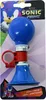 Fahrrad-Hupe Kinder Sonic für Jungen Outdoor Spielzeug Produktbild-Vorschau 1