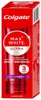 Colgate Max White Ultra Multi-Protect Dentifrice Voir les images du produit 2