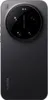 Xiaomi 17 Ultra 512GB, 16GB RAM, Black Produktbild-Vorschau 5