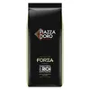 A bag of Piazza D'Oro Forza espresso beans. Náhled obrázku produktu