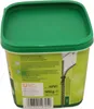 Knorr® Gartenkräuter Salatdressing 500,0 g Anteprima dell’immagine prodotto 6
