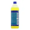 TENZI Textil / Teppich-Reiniger A10001 1L Flasche Produktbild-Vorschau 6