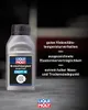 Liqui Moly brzdová kvapalina DOT 4 500 ml kanister SAE J Náhľad obrázku produktu 13