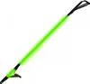 FTM Greenlight Aal Instinkt 3,60m 40-120g Produktbild-Vorschau 12