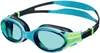 Speedo Schwimmbrille Biofuse 2.0 Produktbild-Vorschau 1