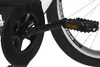 DaCapo vélo de trekking pour femmes 28'' Ravenna 6 6 Voir les images du produit 5