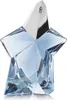 Thierry Mugler Angel Eau De Parfum 100ml Anteprima dell’immagine prodotto 7