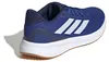 adidas Runfalcon 5 Kids Laufschuhe 36 Produktbild-Vorschau 15