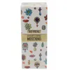Moschino So Real Cheap And Chic Eau De Toilette Spray 30ml Produktbild-Vorschau 15
