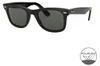 Ray-Ban Wayfarer Classic 54 mm Produktbild-Vorschau 14