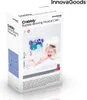 Muzyczne kraby z bąbelkami do kąpieli Crabbly InnovaGoods Podgląd zdjęcia produktu 2