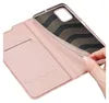 Puzdro na mobilný telefón Samsung Galaxy A53 5G Book Case Náhľad obrázku produktu 7