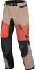 Alpinestars Halo Pro Drystar XF wasserdichte Motorrad Produktbild-Vorschau 1