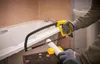 Stanley 1-15-122, Žltá, 30 cm Náhľad obrázku produktu 9