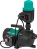 Vonroc Gartenpumpe selbstansaugend - Automatische Produktbild-Vorschau 3