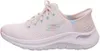 SKECHERS ARCH FIT 2.0 SLIP-INS Weiß Produktbild-Vorschau 29