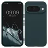 kwmobile Handyhülle für Google Pixel 10 Hülle - weiches Produktbild-Vorschau 1