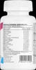 Ostrovit 100% Vitamin & Mineralstoff (30 Tabletten) Produktbild-Vorschau 2