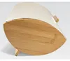 Boîte à pain Maestro MR-1775-IVORY. Autres matériaux : Voir les images du produit 4