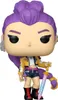KPop Demon Hunters POP! Animovaná vinylová figúrka Rumi, 9 Náhľad obrázku produktu 2
