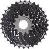 Shimano CS-HG200 Kassette 12-32z (7s) ECSHG2007232T Produktbild-Vorschau 14