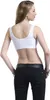 Urban Classics BH Damen Ladies Pads Sport Bra weiß XL Produktbild-Vorschau 6
