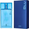 Ajmal - Blu EDP 90ml Anteprima dell’immagine prodotto 9