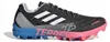 Adidas Performance Herren Terrex Speed Pro SG GY6130 Produktbild-Vorschau 1