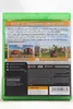 Landwirtschafts-Simulator 19 Produktbild-Vorschau 3