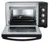 ESPERANZA EKO008N Mini Oven 20 l Black Náhled obrázku produktu 2