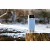 emsa Isolierbecher Travel Mug Waves 360 ml, puderblau Produktbild-Vorschau 19