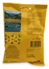 Zucchero originale alle erbe Ricola con erbe alpine Anteprima dell’immagine prodotto 4