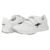KangaROOS Hallenschuhe Herren 343537353034 Weiß 39 EU Produktbild-Vorschau 7