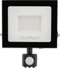 LUMILED LED reflektor 50W venkovní reflektor 4500Lm Náhled obrázku produktu 2
