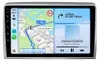 Autoradio 9 pouces avec Bluetooth et CarPlay pour Lancia Voir les images du produit 1