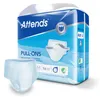 Attends Pull-Ons 8 S 16 St Produktbild-Vorschau 3