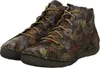 Josef Seibel Damen Stiefelette Schnürboots Fergey 97 59697, Produktbild-Vorschau 36