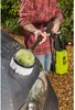 RYOBI – 2000 W 150 bar Hochdruckreiniger – 450 l – 8 m Produktbild-Vorschau 5
