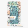 kwmobile Handyhülle für Sony Xperia 10 V Hülle - TPU Case - Produktbild-Vorschau 6