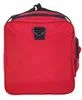 Sporttasche Herren Damen Elephant Color XL 62 cm 53 L Produktbild-Vorschau 14