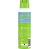 150Ml Fa Deospray Karibský Citrón Náhľad obrázku produktu 2